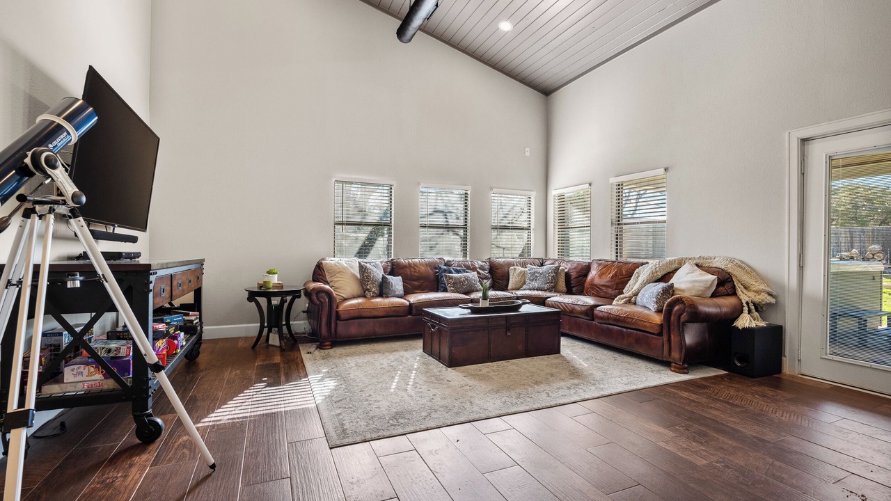 Photo of Others in Canyon Lake