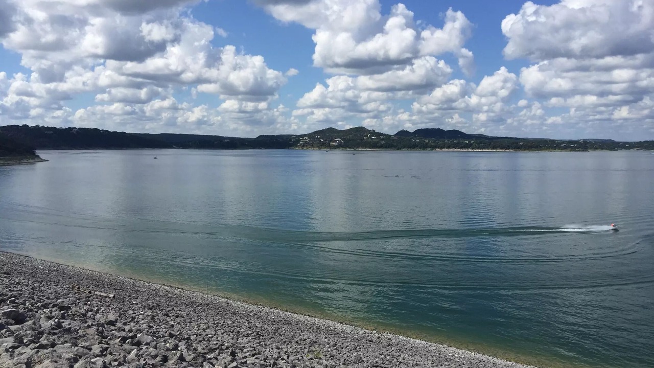 Photo of Outdoor in Canyon Lake