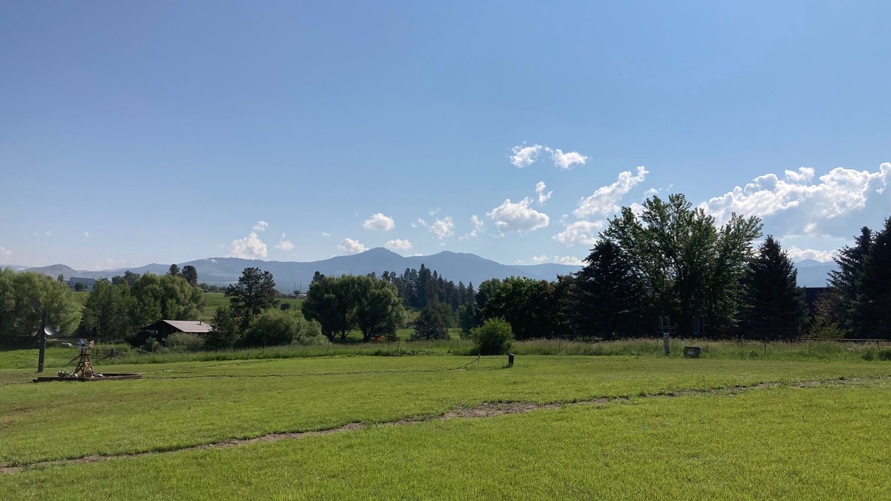 Photo of Others in Corvallis