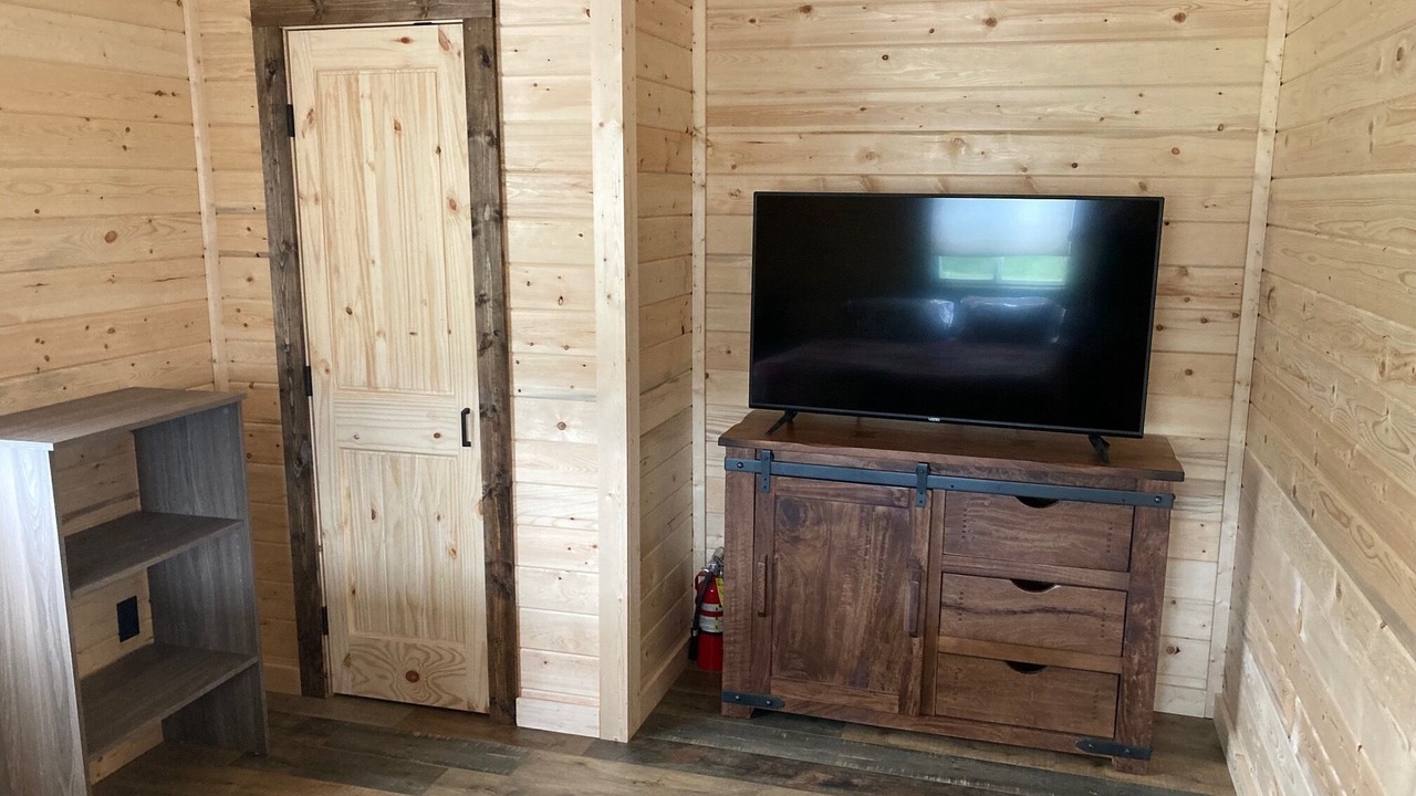 Photo of Others in Corvallis