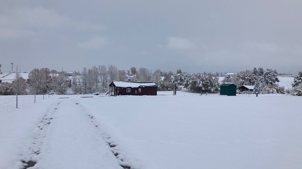 Photo of Others in Corvallis