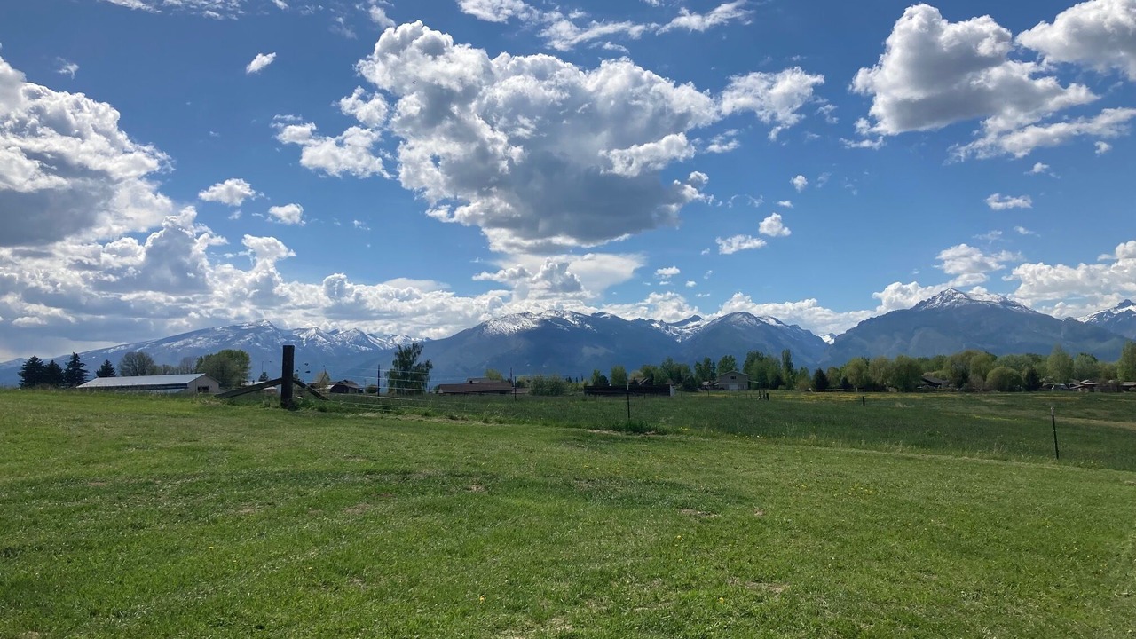 Photo of Others in Corvallis