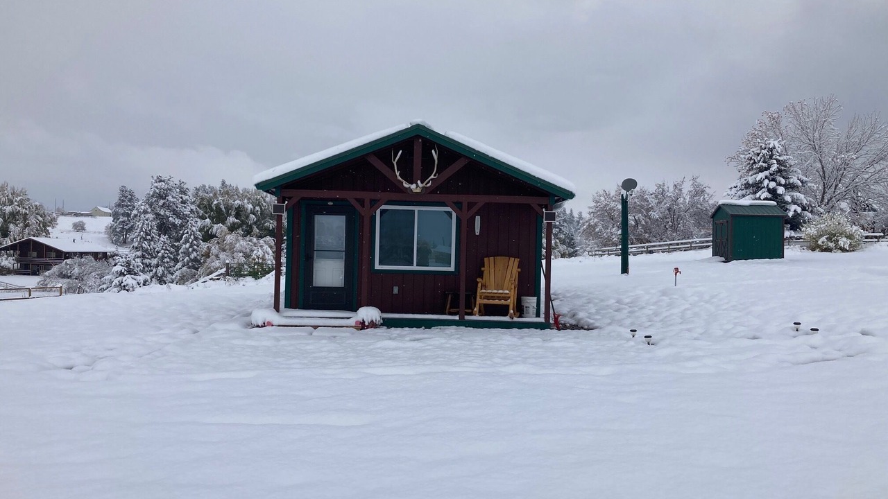 Photo of Others in Corvallis