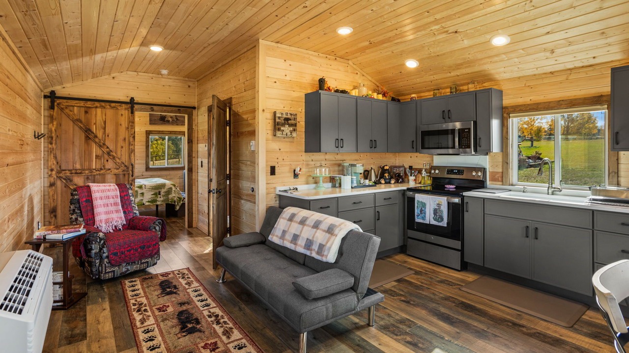 Photo of Others in Corvallis