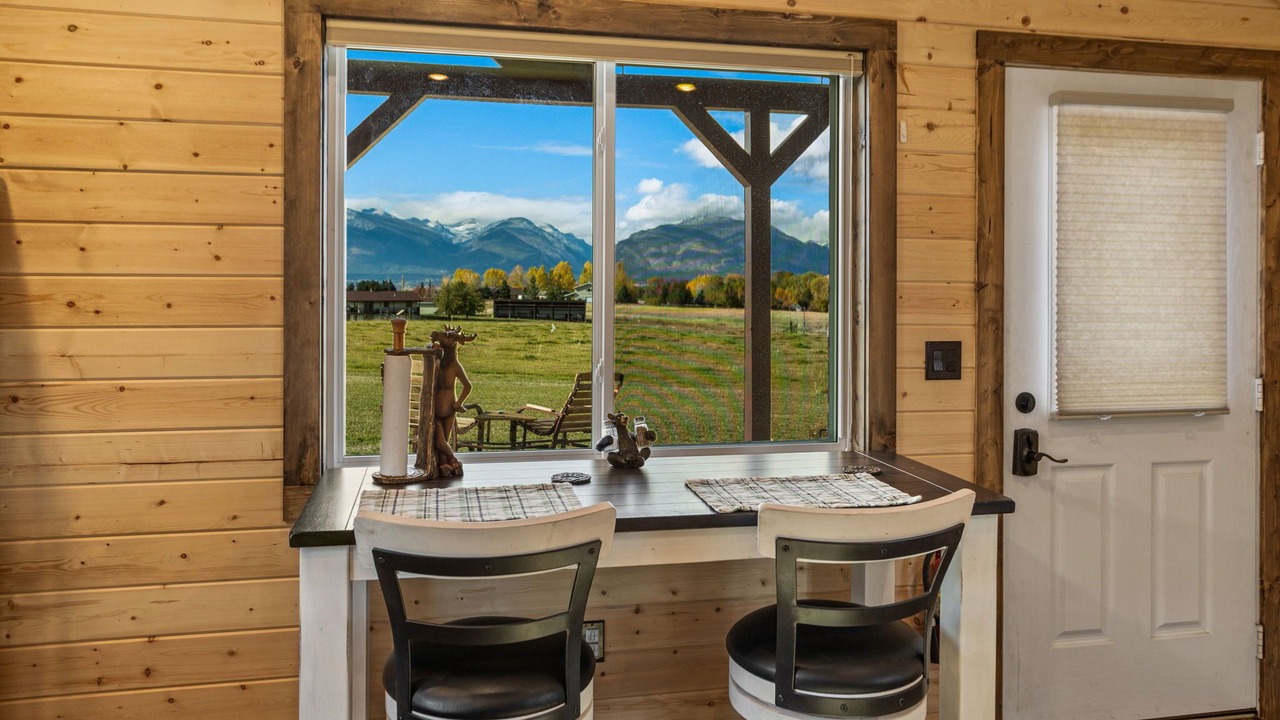 Photo of Others in Corvallis