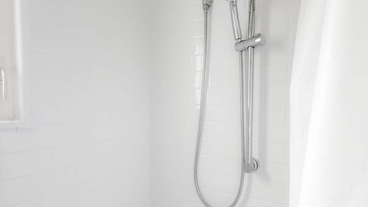 Photo of Bathroom in Southampton