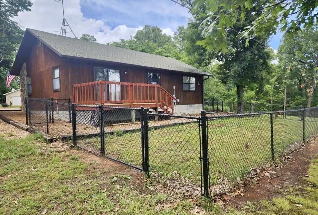 Photo of Outdoor in Theodosia