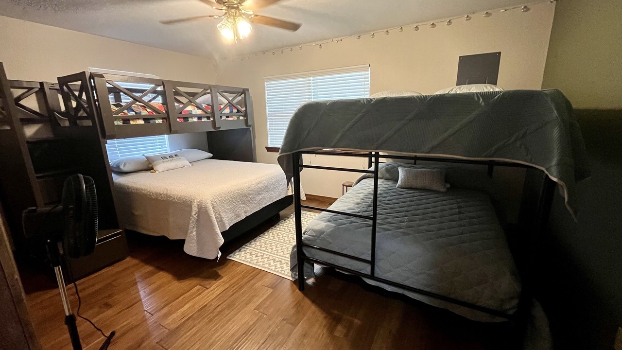 Photo of Bedroom in Theodosia