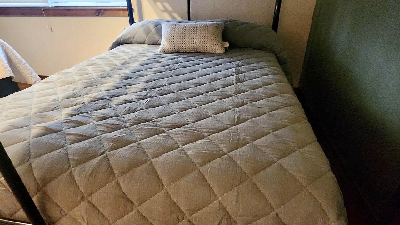 Photo of Bedroom in Theodosia