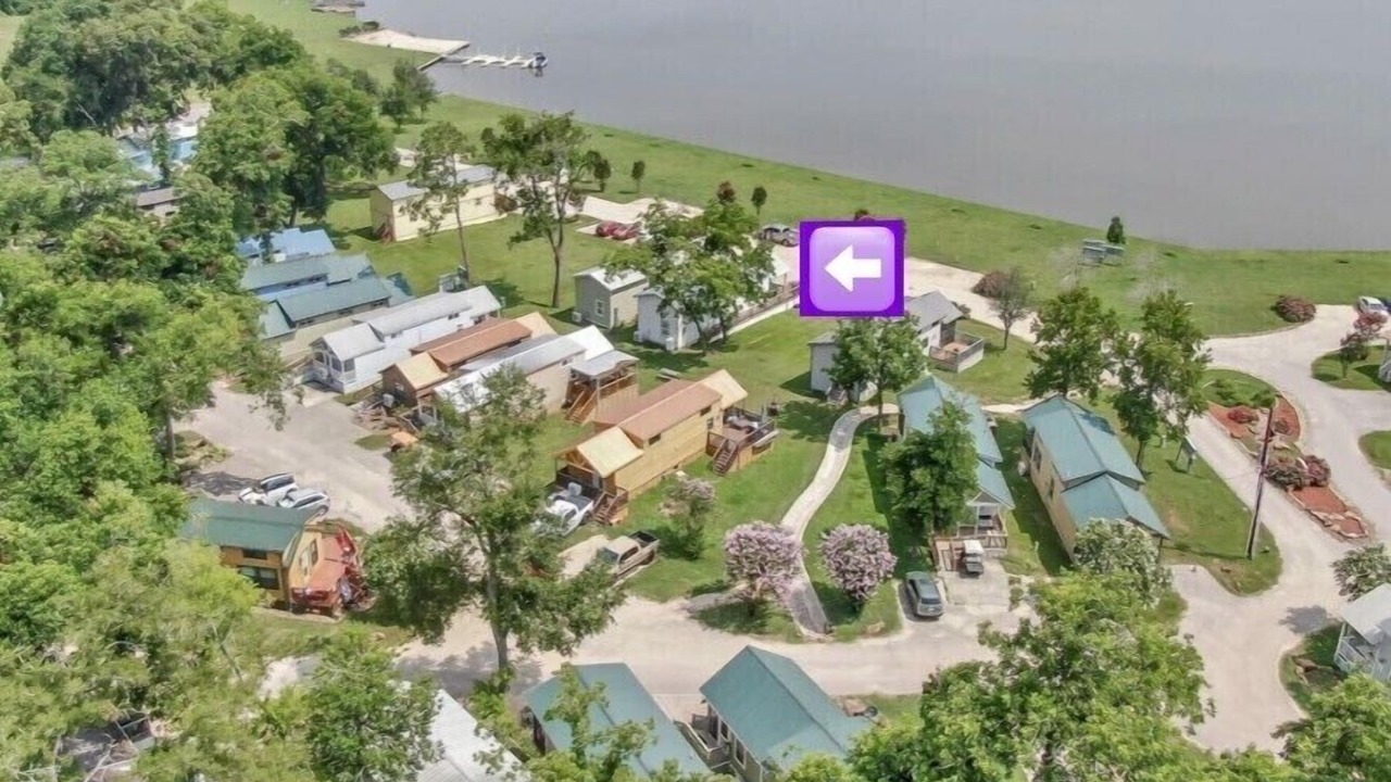 Photo of Outdoor in Willis