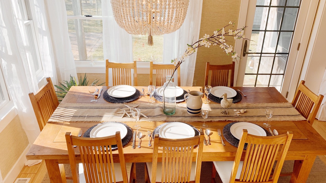 Photo of Others in Siasconset