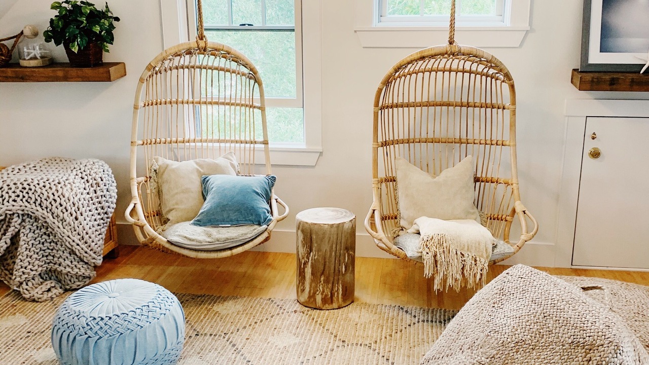 Photo of Others in Siasconset