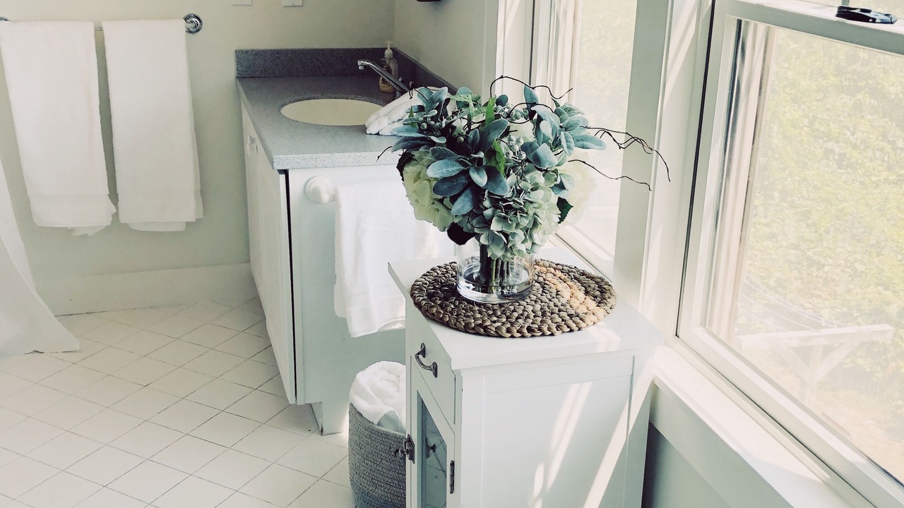 Photo of Others in Siasconset