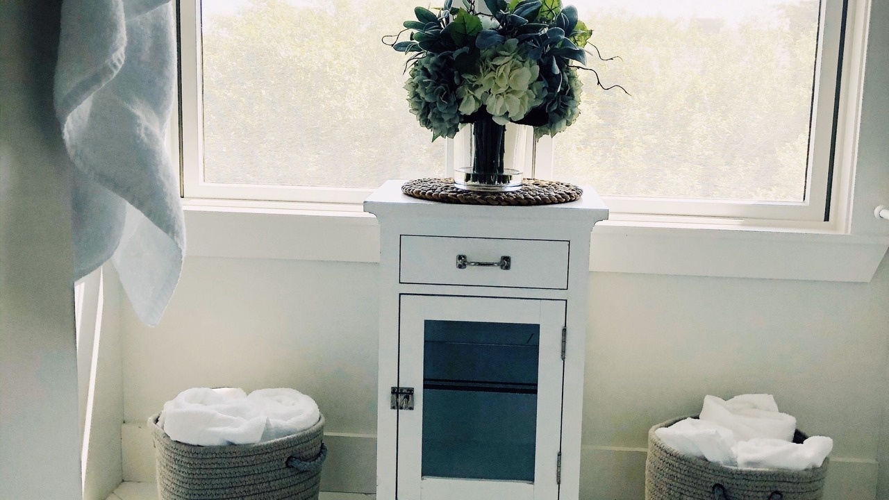 Photo of Others in Siasconset