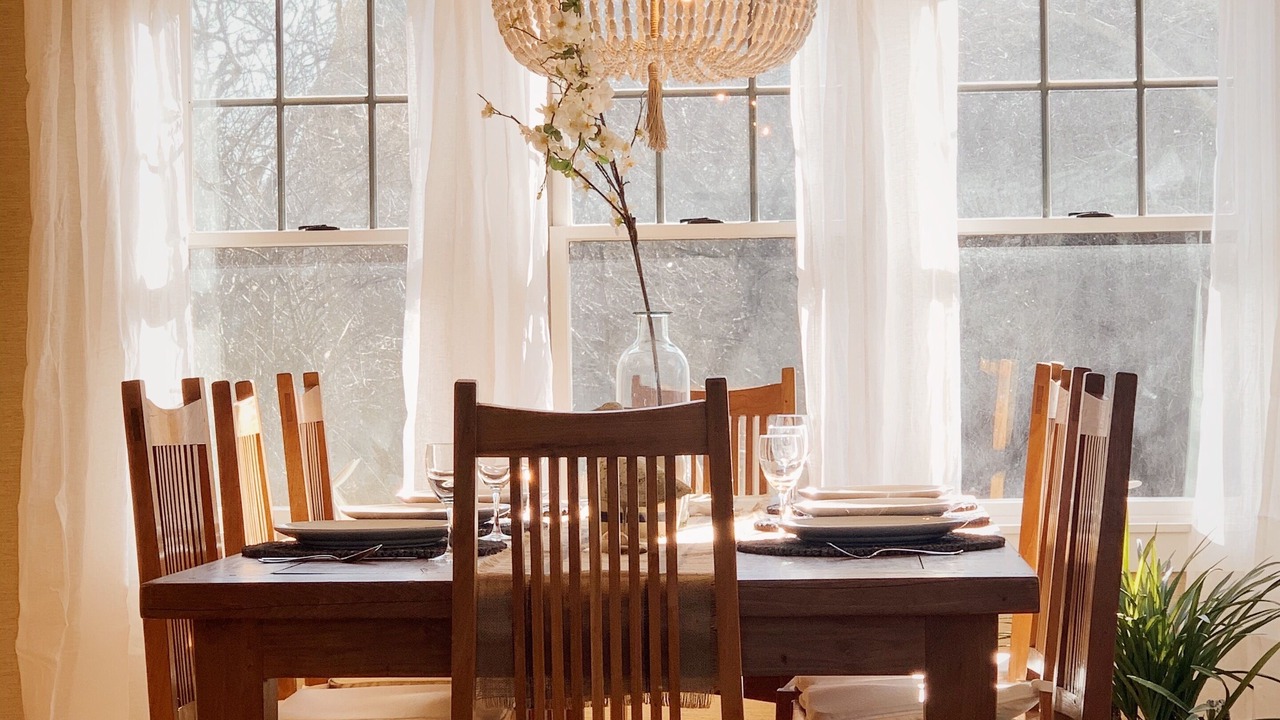 Photo of Others in Siasconset