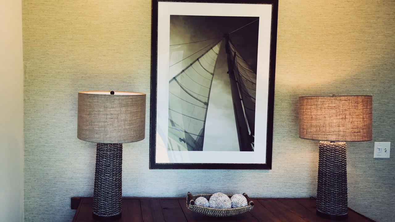 Photo of Others in Siasconset