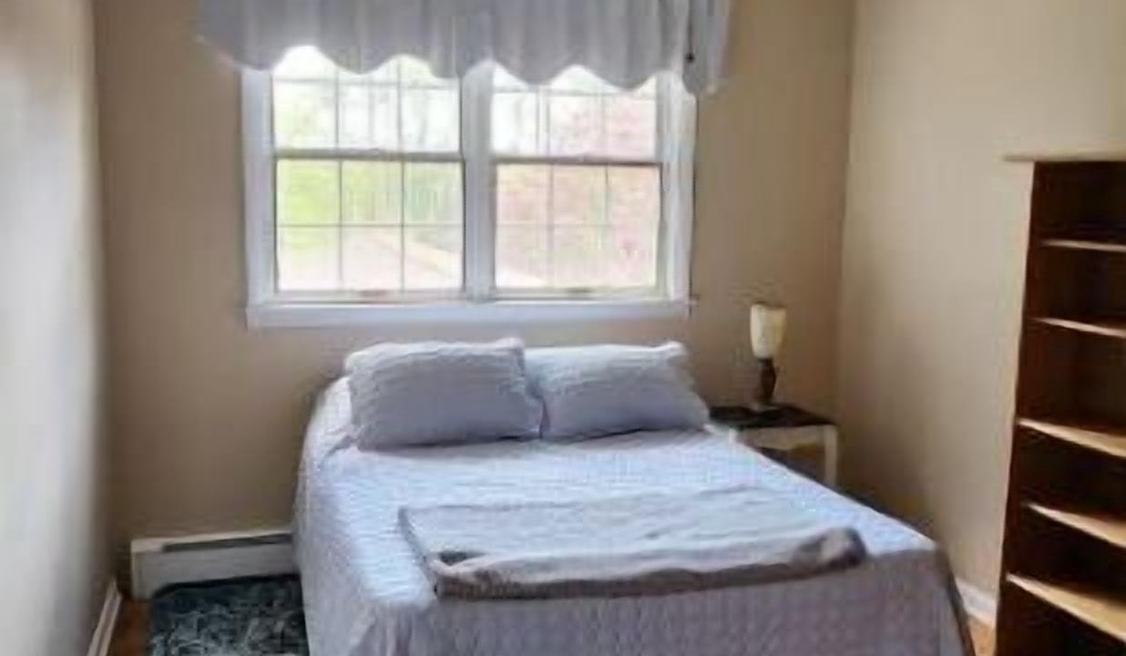 Photo of Others in Glen Arm