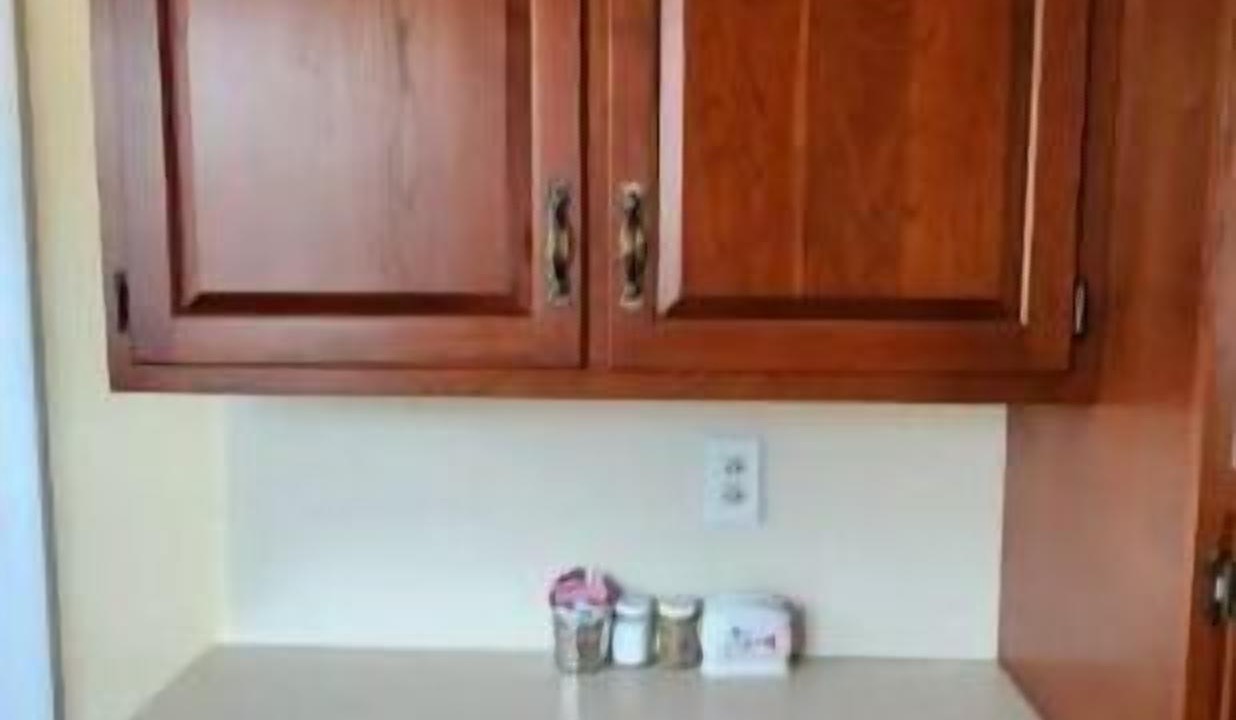 Photo of Others in Glen Arm