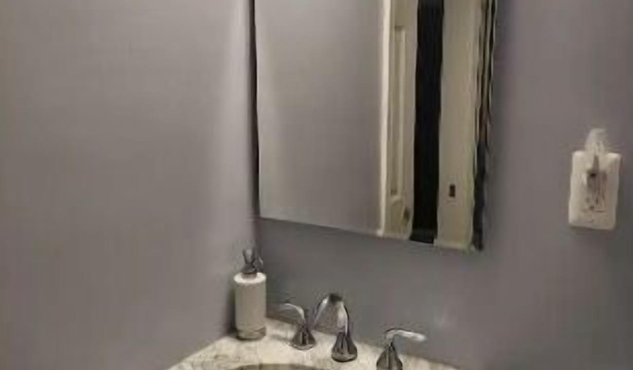 Photo of Bathroom in Glen Arm