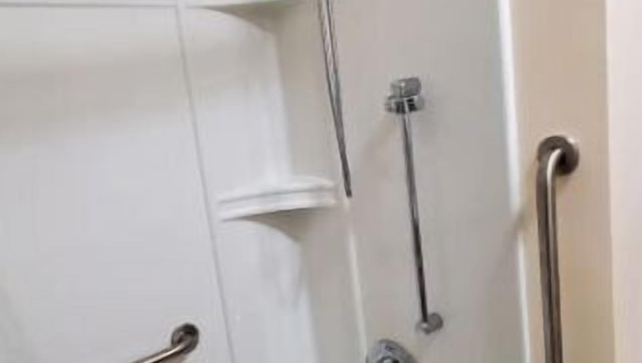 Photo of Bathroom in Glen Arm