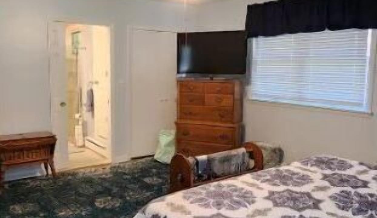 Photo of Others in Glen Arm