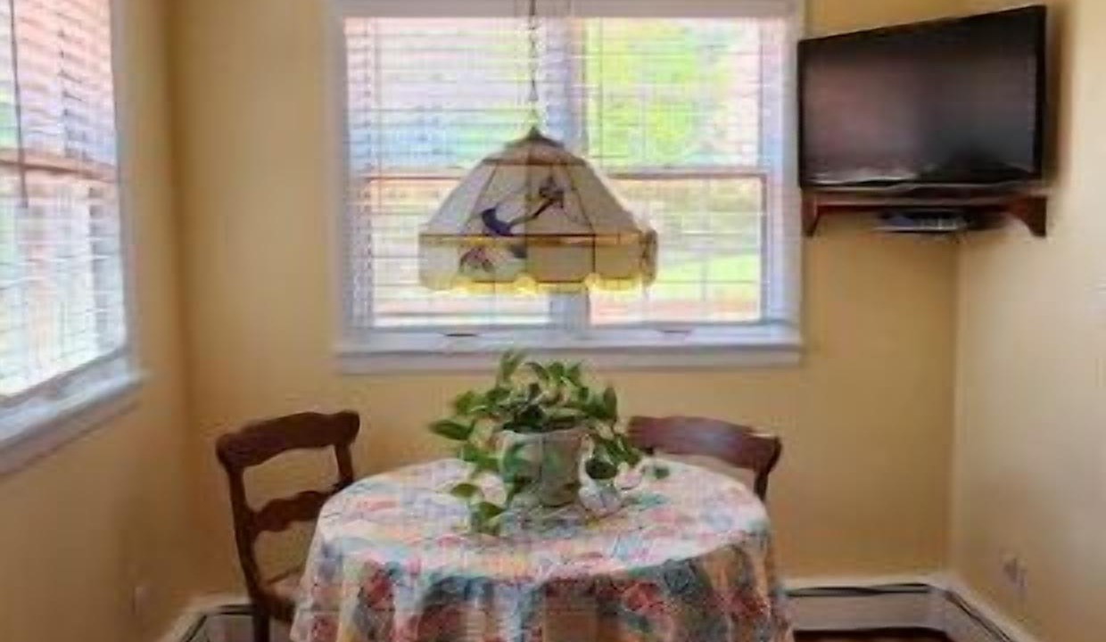 Photo of Others in Glen Arm