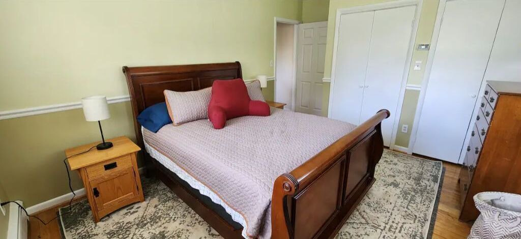 Photo of Others in Glen Arm