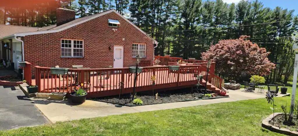 Photo of Others in Glen Arm