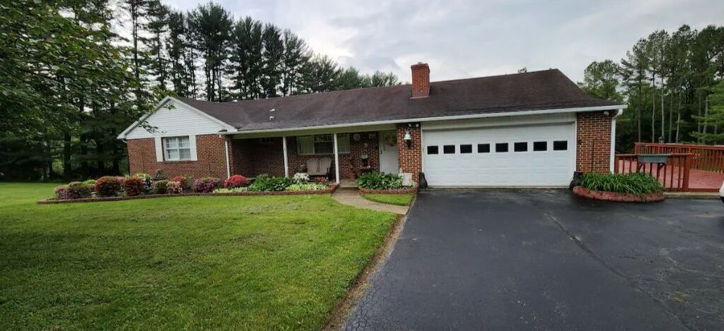 Photo of Others in Glen Arm