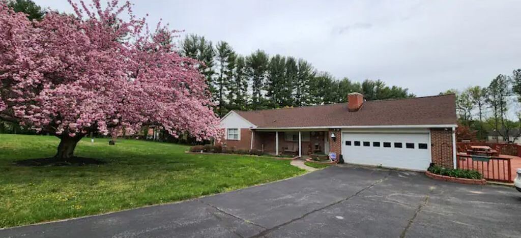 Photo of Others in Glen Arm