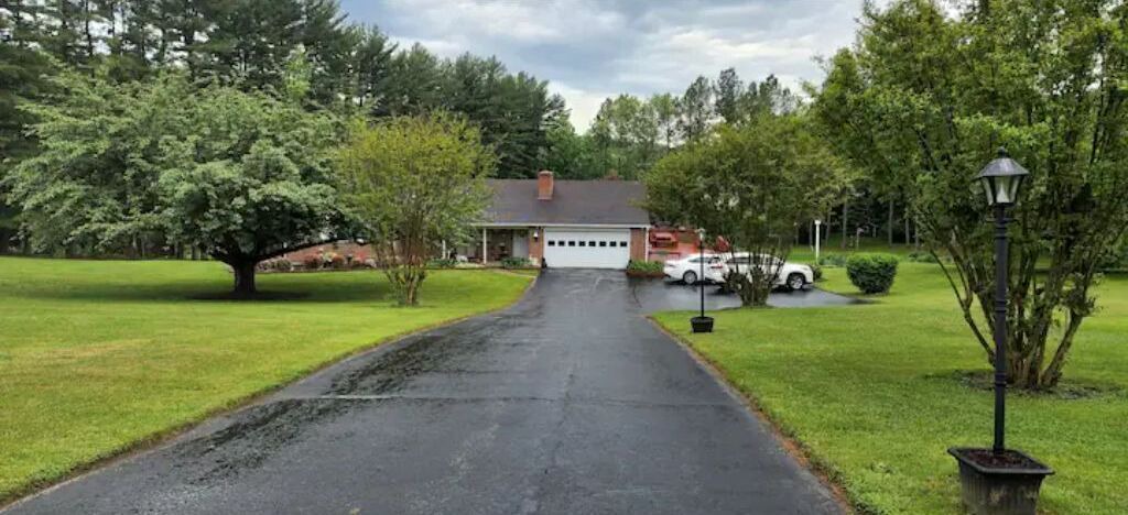 Photo of Outdoor in Glen Arm