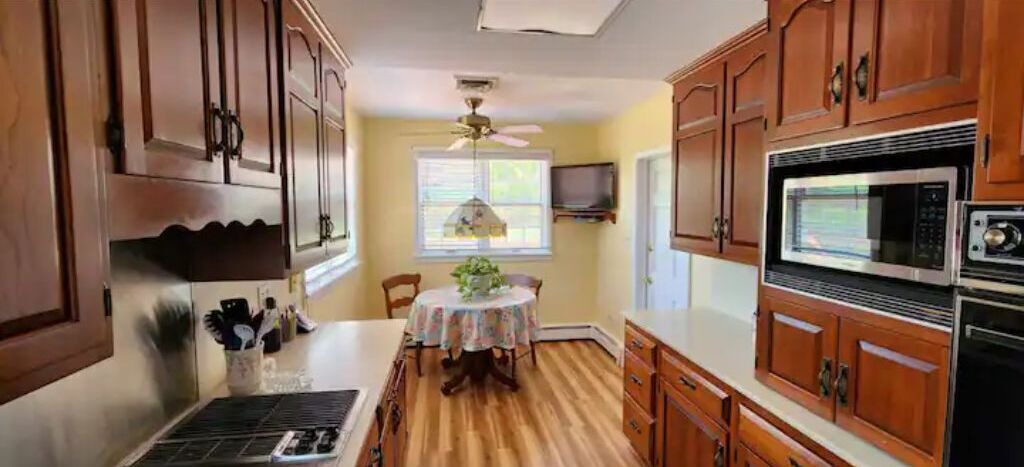 Photo of Others in Glen Arm