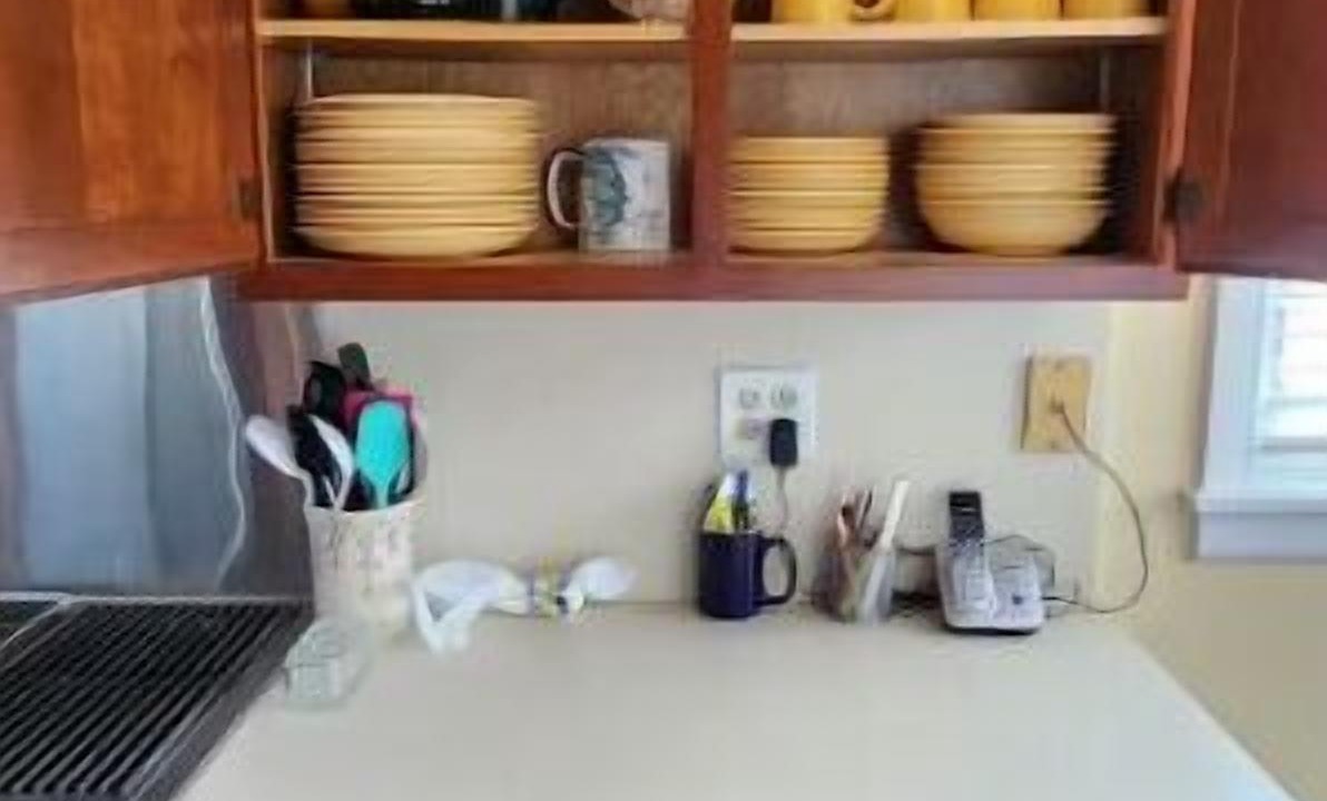 Photo of Others in Glen Arm