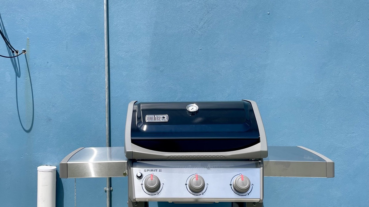 Photo of Outdoor in McGinley Square