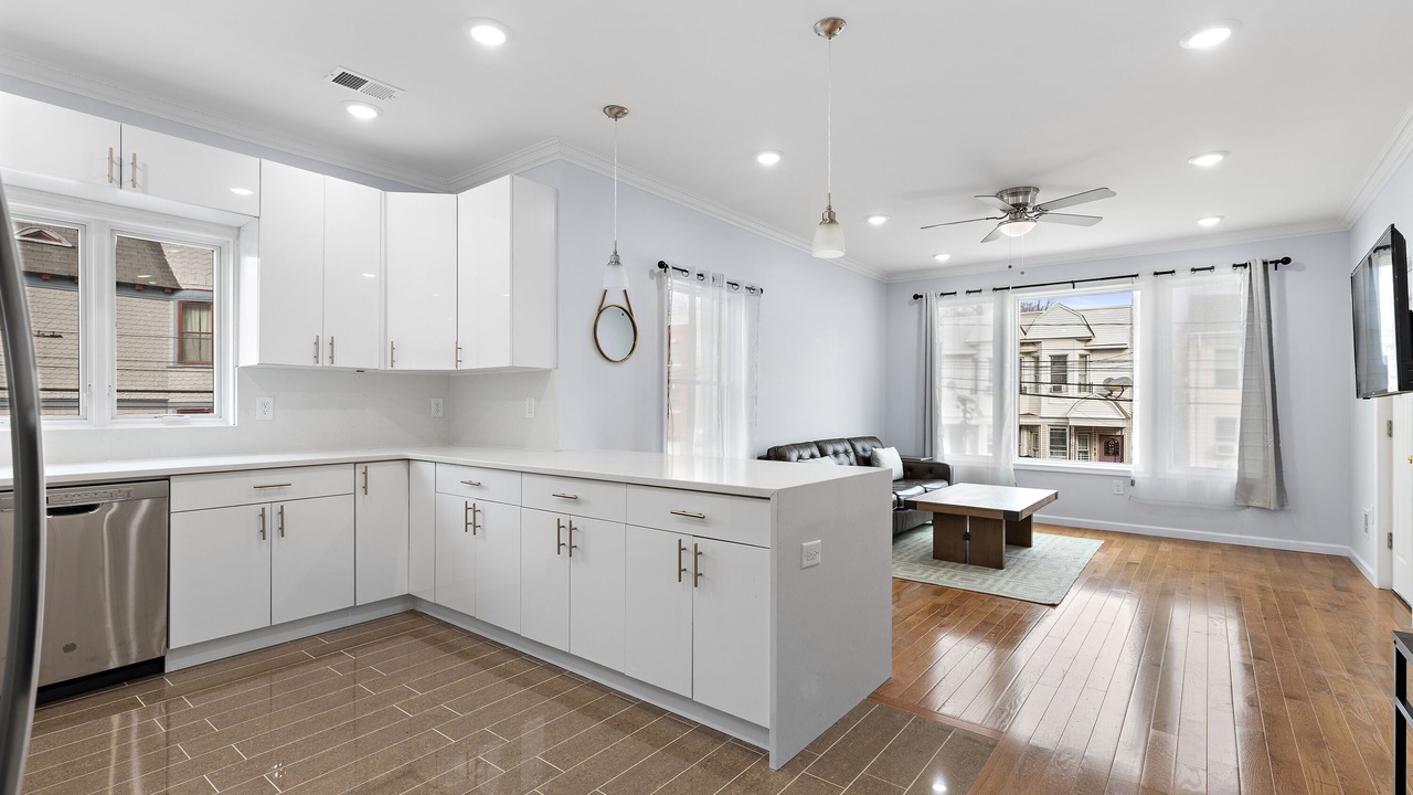 Photo of Others in McGinley Square