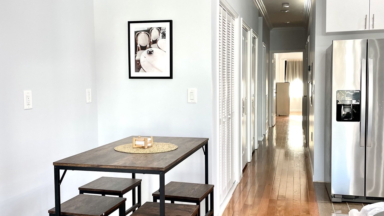 Photo of Others in McGinley Square