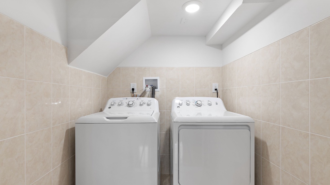 Photo of Others in McGinley Square