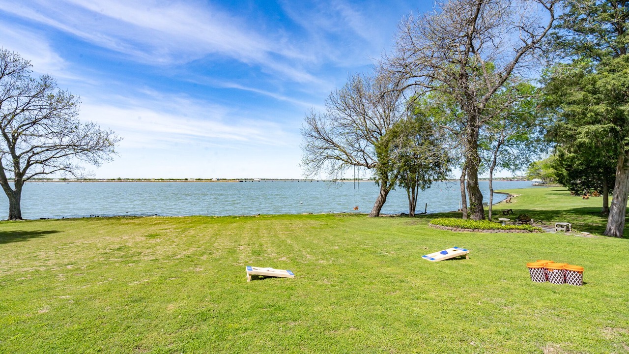 Photo of Others in Rockwall