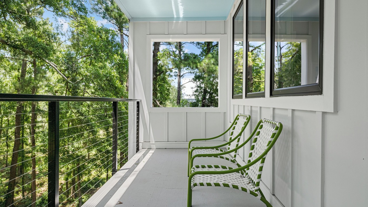 Photo of Outdoor in North Charleston