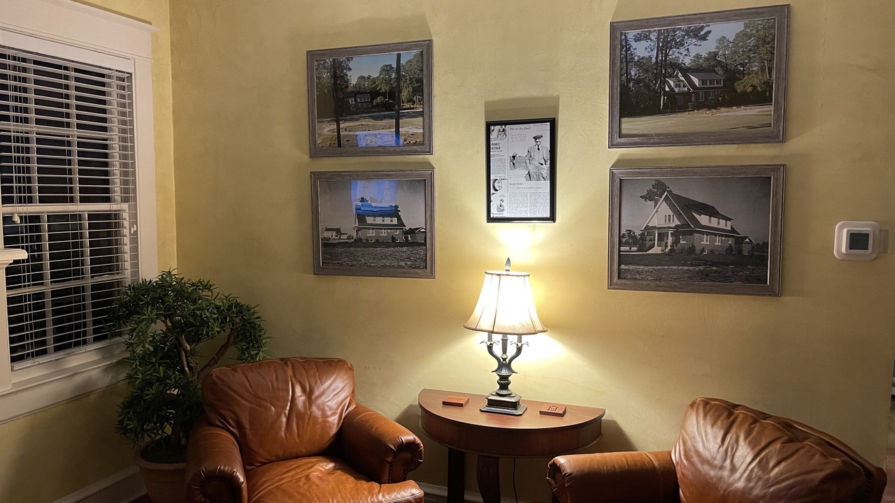 Photo of Others in Old Town
