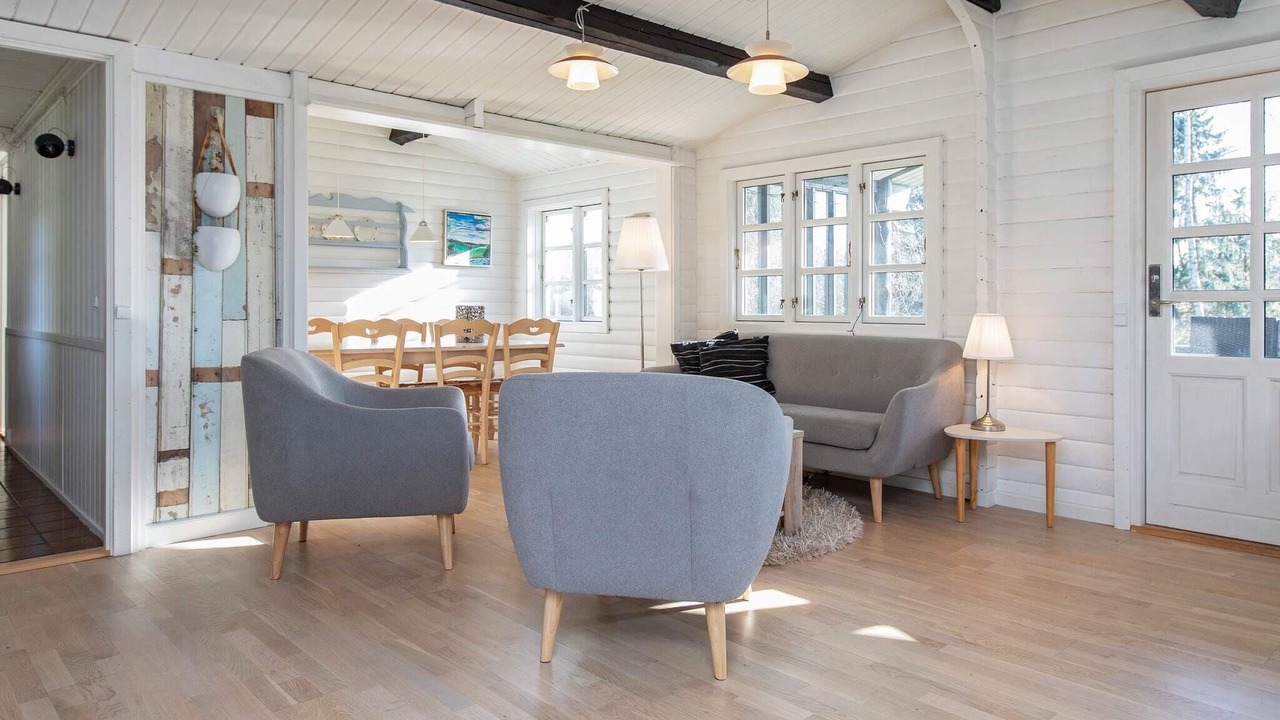 Photo of Others in Hoeve Strand