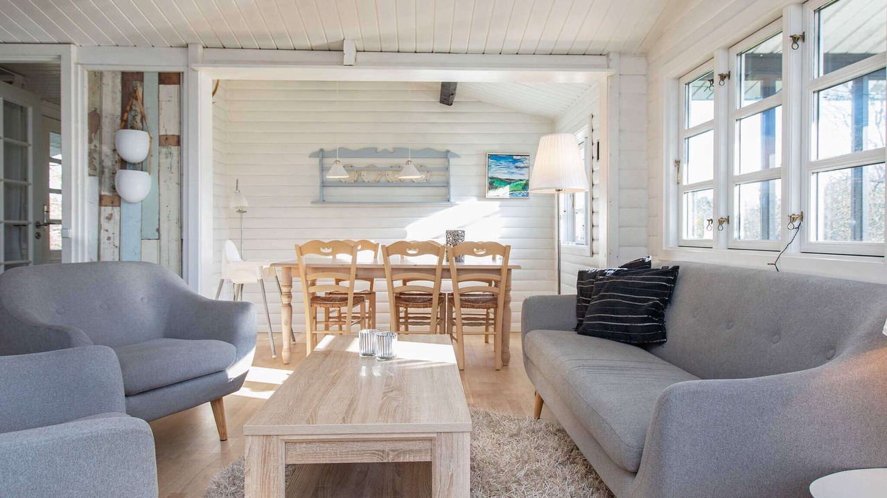 Photo of Others in Hoeve Strand