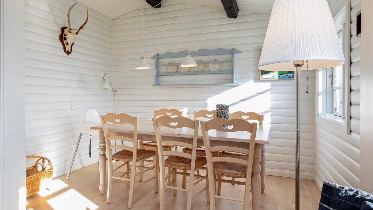 Photo of Others in Hoeve Strand