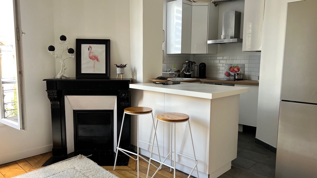 Photo of Others in Charenton-le-Pont