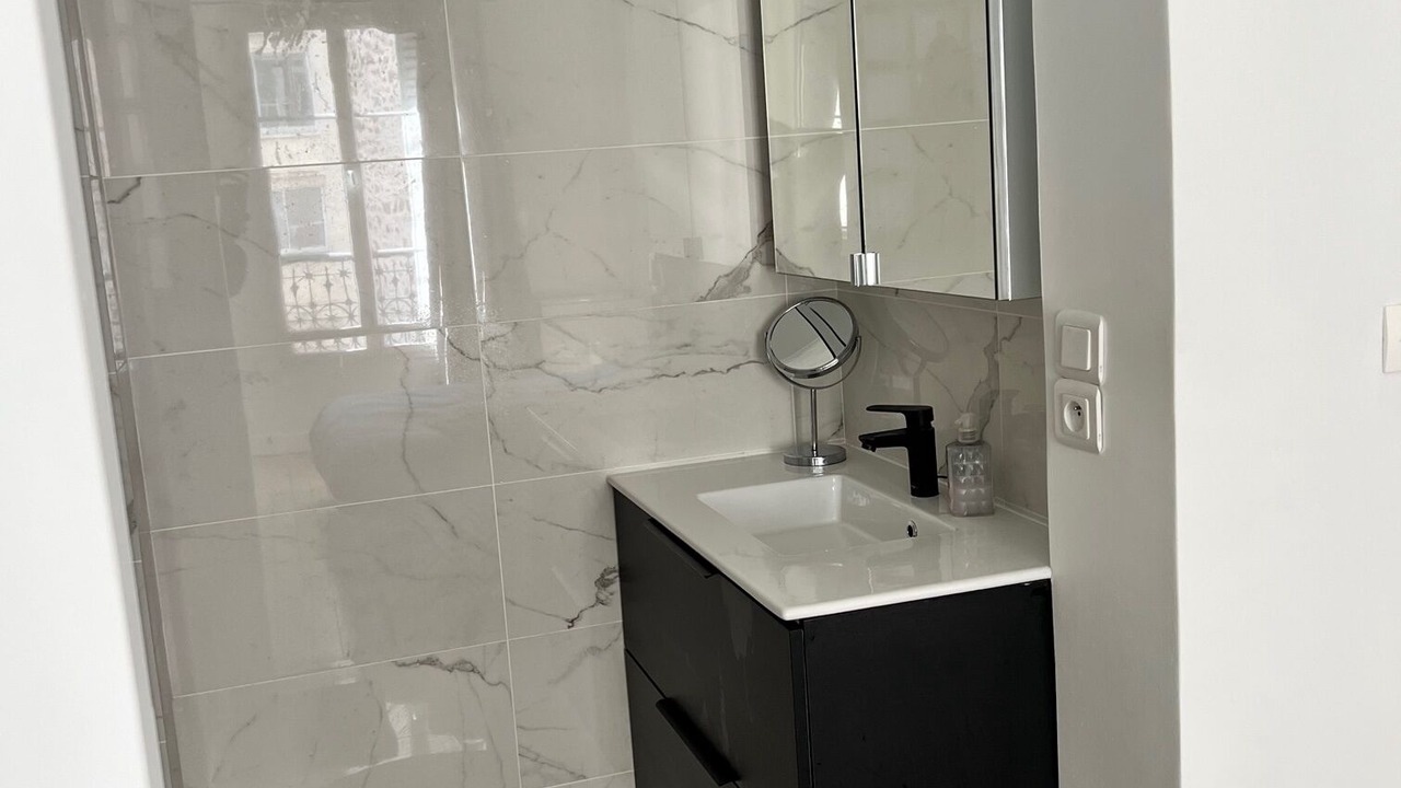 Photo of Others in Charenton-le-Pont