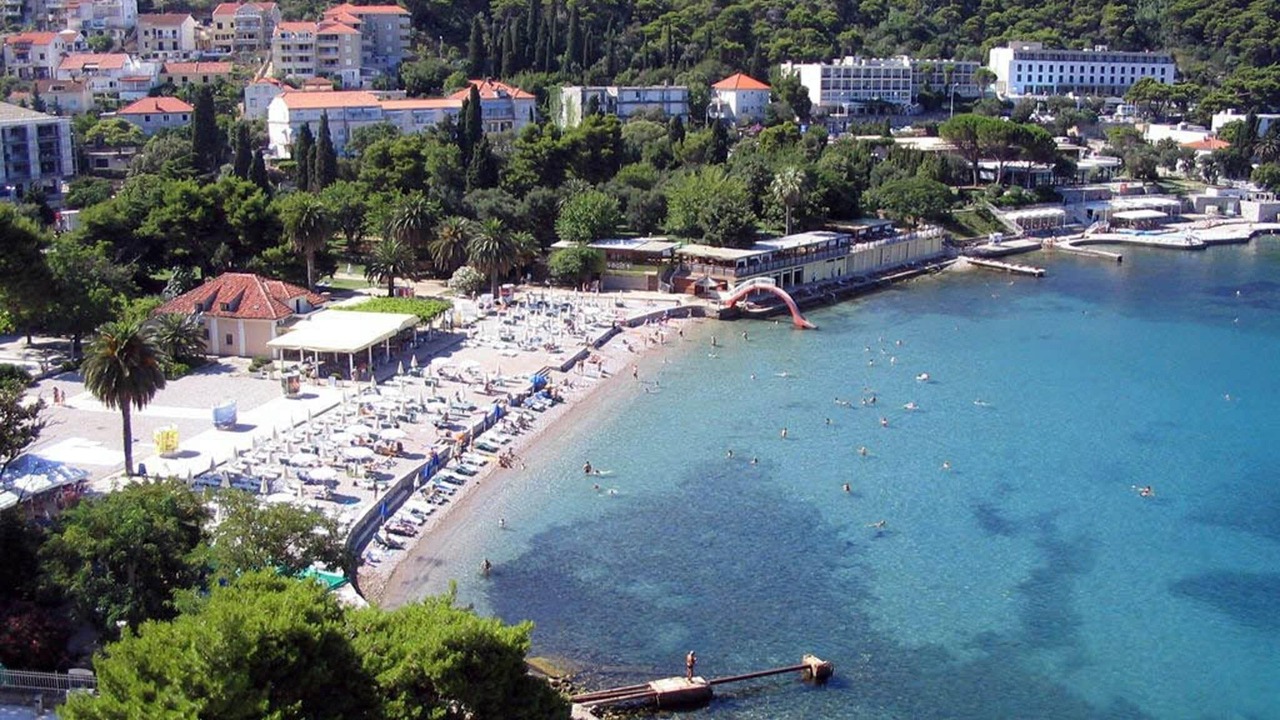 Photo of Others in Lapad