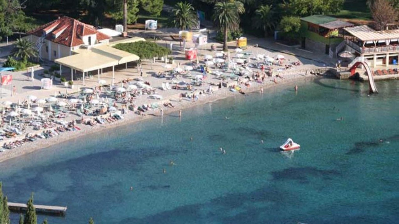 Photo of Others in Lapad