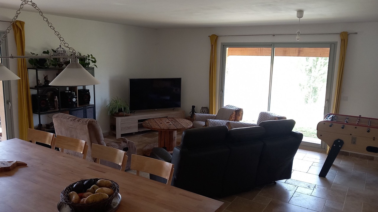 Photo of Others in Meyrals