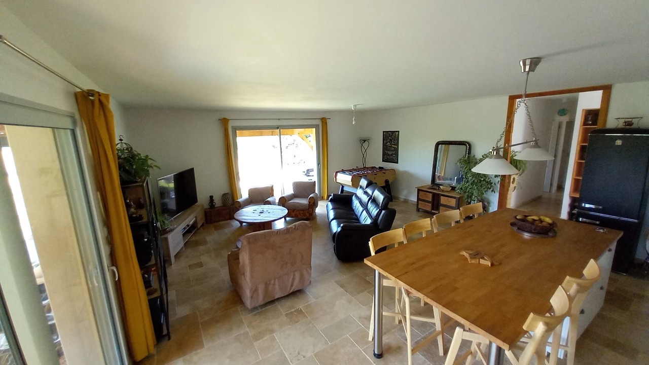 Photo of Others in Meyrals