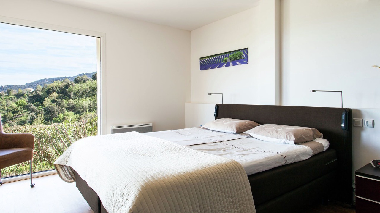 Photo of Others in Les Adrets-de-l'Esterel